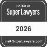 00 Firm Rated By SuperLawyers 2026