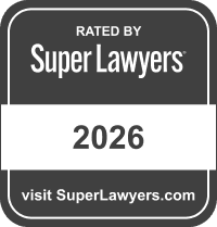 Superlawyers