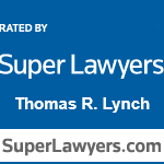 01 TRL SuperLawyers Badge