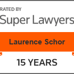 02 LS SuperLawyers 15-Years Badge