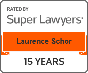 SuperLawyers Profile