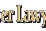 02-superlawyers