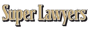 SuperLawyers Profile