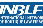 04-inblf