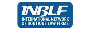 INBLF