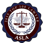 05-asla