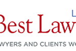 06-bestlawyers