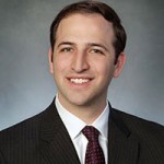 david-edelstein_bio1