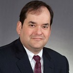 dennis-ehlers_bio1