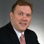 gene-tibbs_bio