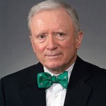 judge-mckenna_bio