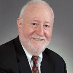 larry-schor_bio1
