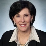 susan-schor_bio1