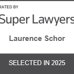 2025 Super Lawyers Badge_LS