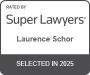 SuperLawyers Profile