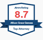 AG Avvo 8.7