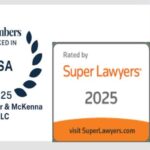 ASM 2025 LinkedIn Post Graphic