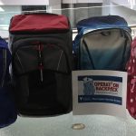 All Bags