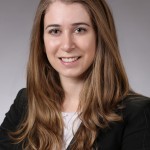 Allison Geewax