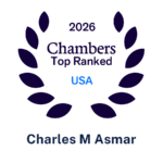 Asmar, Charles M_Chambers 2026