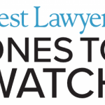 BLA Ones to Watch (Generic)