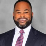 Batt_Anthony_100725-rRc57_rev1