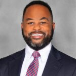 Batt_Anthony_100725-rRc57_rev2