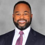 Batt_Anthony_100725-rRc57_rev3