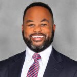 Batt_Anthony_100725-rRc57_rev4