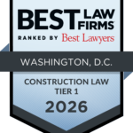 Best-Law-Firms-Regional-Tier-1-Badge-Asmar-Schor-Mckenna
