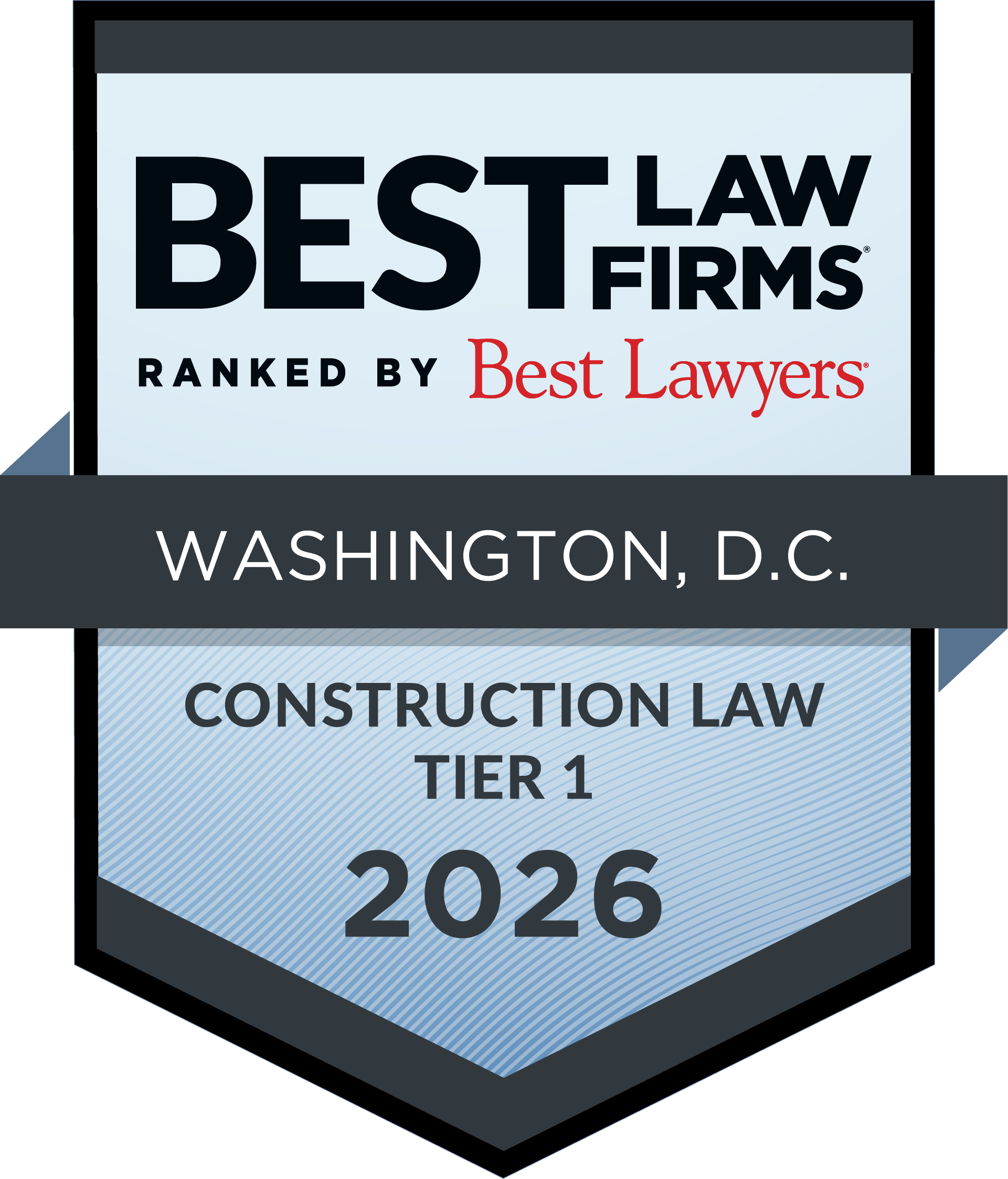 Best Lawyers