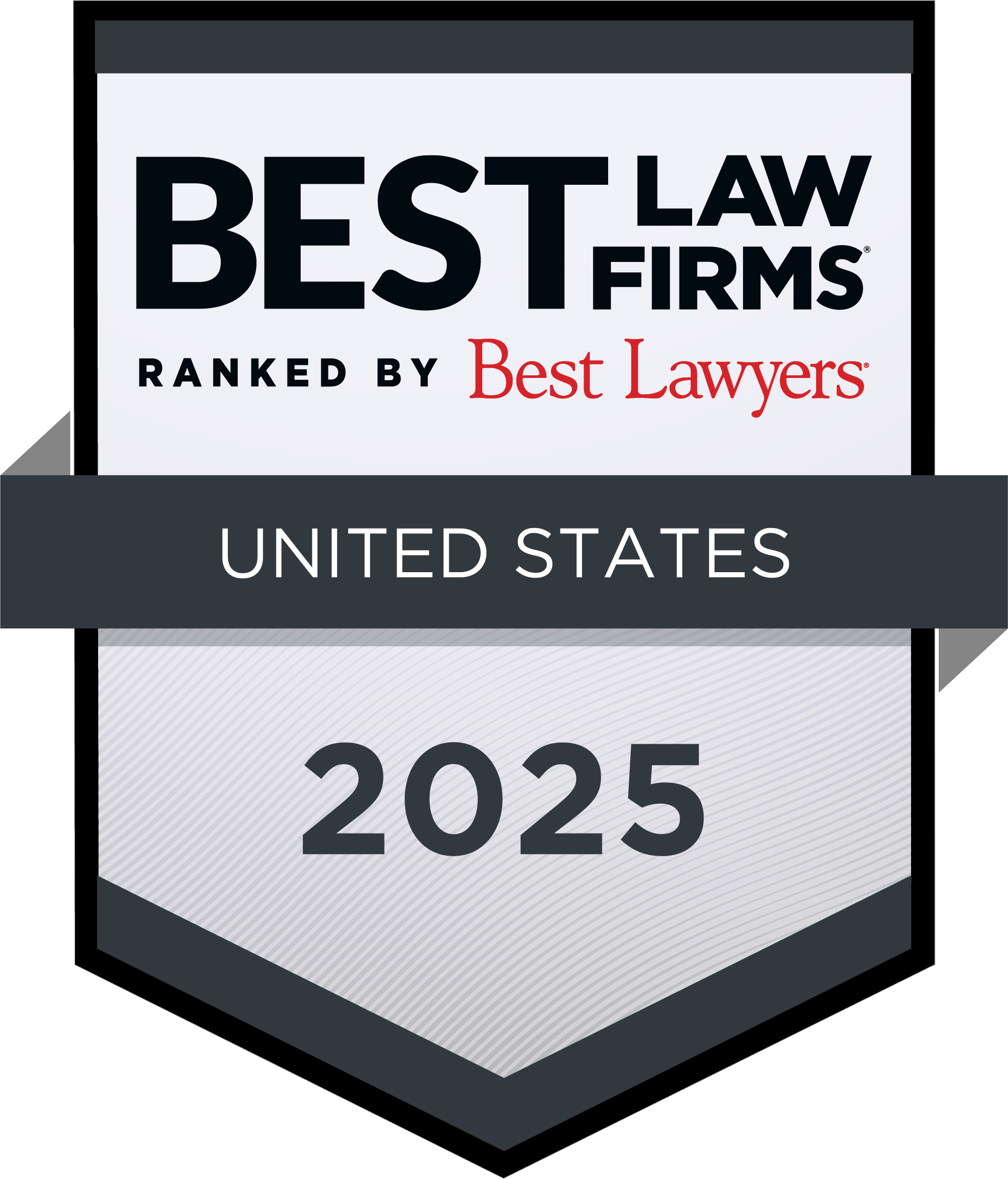 Best Lawyers