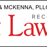 Best Lawyers – Firm Logo 2024