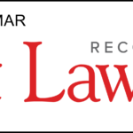Best-Lawyers-Lawyer-Logo-Charles-M-Chuck-Asmar-2