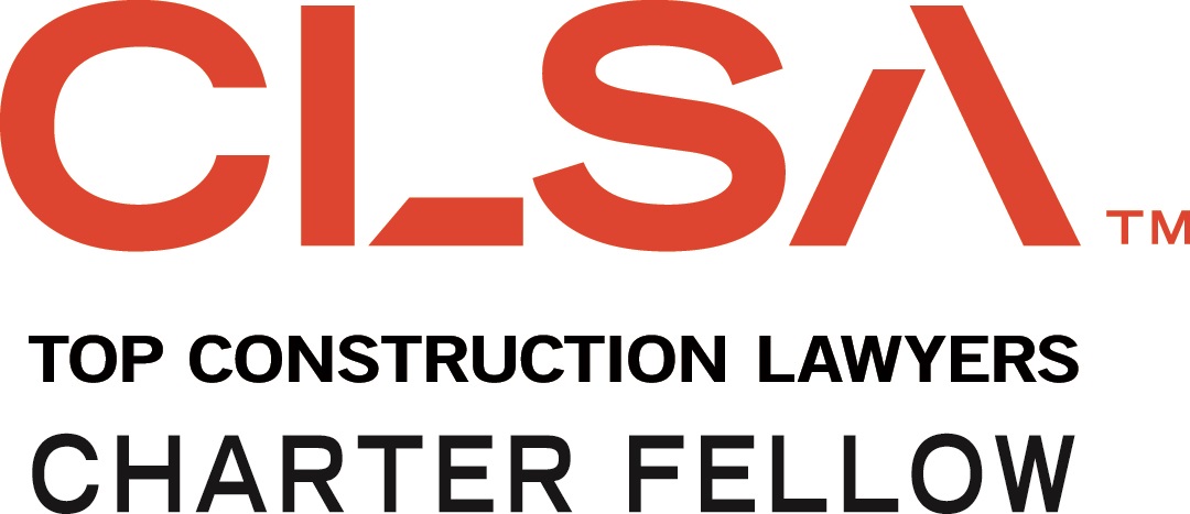 The Construction Lawyers Society of America