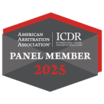 CMA AAA Panel Member Badge_2025