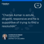 CMA Chambers 2025 Quote#2