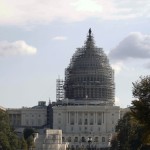 Capital 1