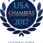 Chambers