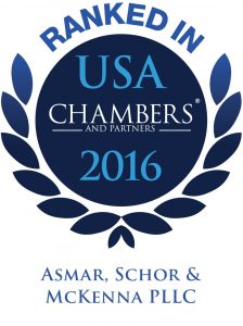 Chambers2016