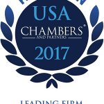 Chambers2017