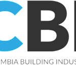 DCBIA