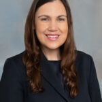 Edwards_Laura_030426-rc57_U