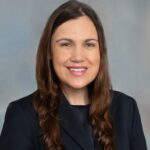 Edwards_Laura_030426-rc57_U_2