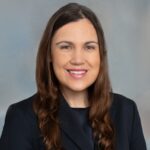 Edwards_Laura_030426-rc57_U_2_4