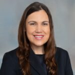 Edwards_Laura_030426-rc57_U_2_v3