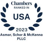 Firm Logo(2)