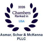 Firm logo