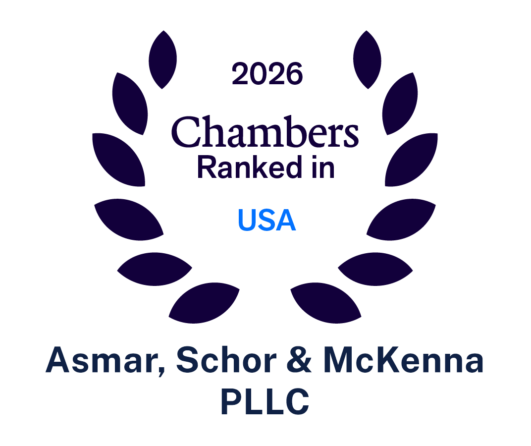 Chambers and Partners