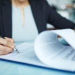 Government-Contracts-for-Minority-or-Women-Owned-Businesses-in-New-York-City-DPLIC-2099906-300×200